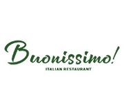 Buonissimo