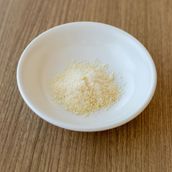 EXTRA PARMESAN CHEESE
