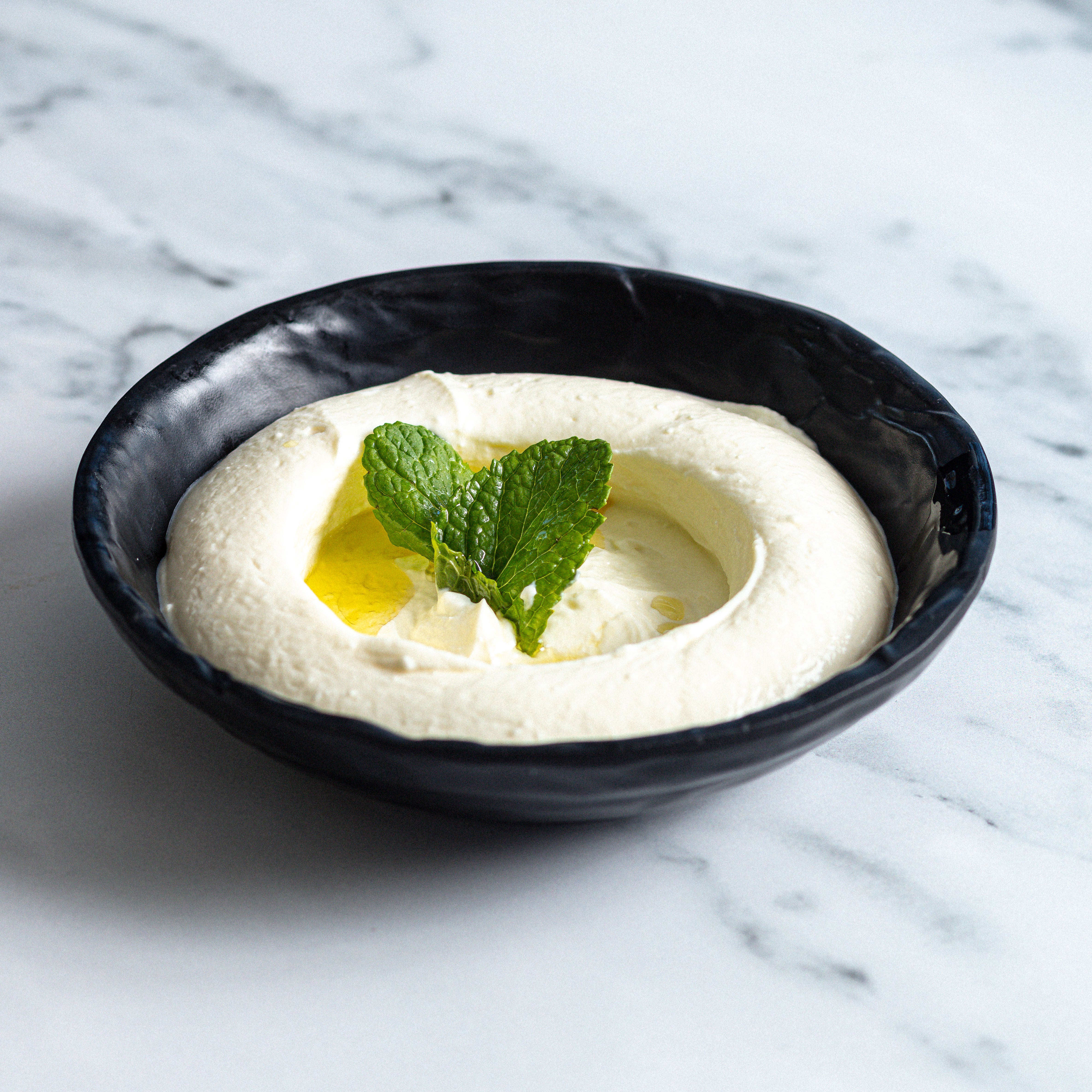 Labneh