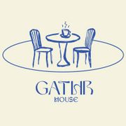 Gathr house cafe