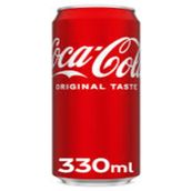 Cola