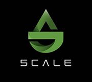 Scale Healthy Restaurant