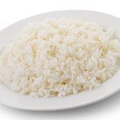 Rice Platter
