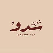 Sadou Tea