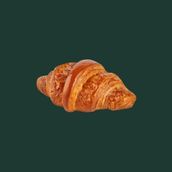 Plain Croissant