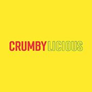 Crumbylicious