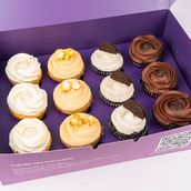 Special Box of the Day Box of 12