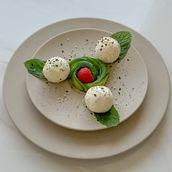 Labneh