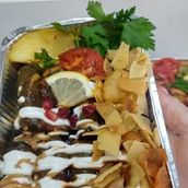 Fatteh