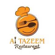 Al Tazeem Restaurant