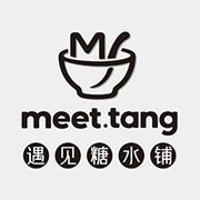 Meet.Tang