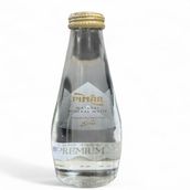 Pinar Mineral Water