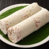 Puttu