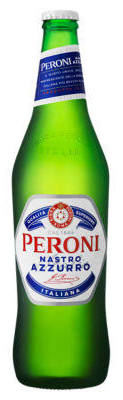 Peroni