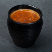 Kashmiri Tea