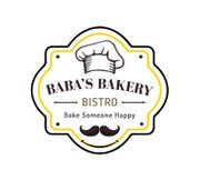 Babas Bakery