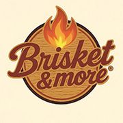 Brisket & More