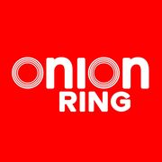 Onion Ring