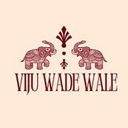 Viju Wade Wale