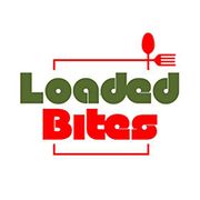Loaded Bites