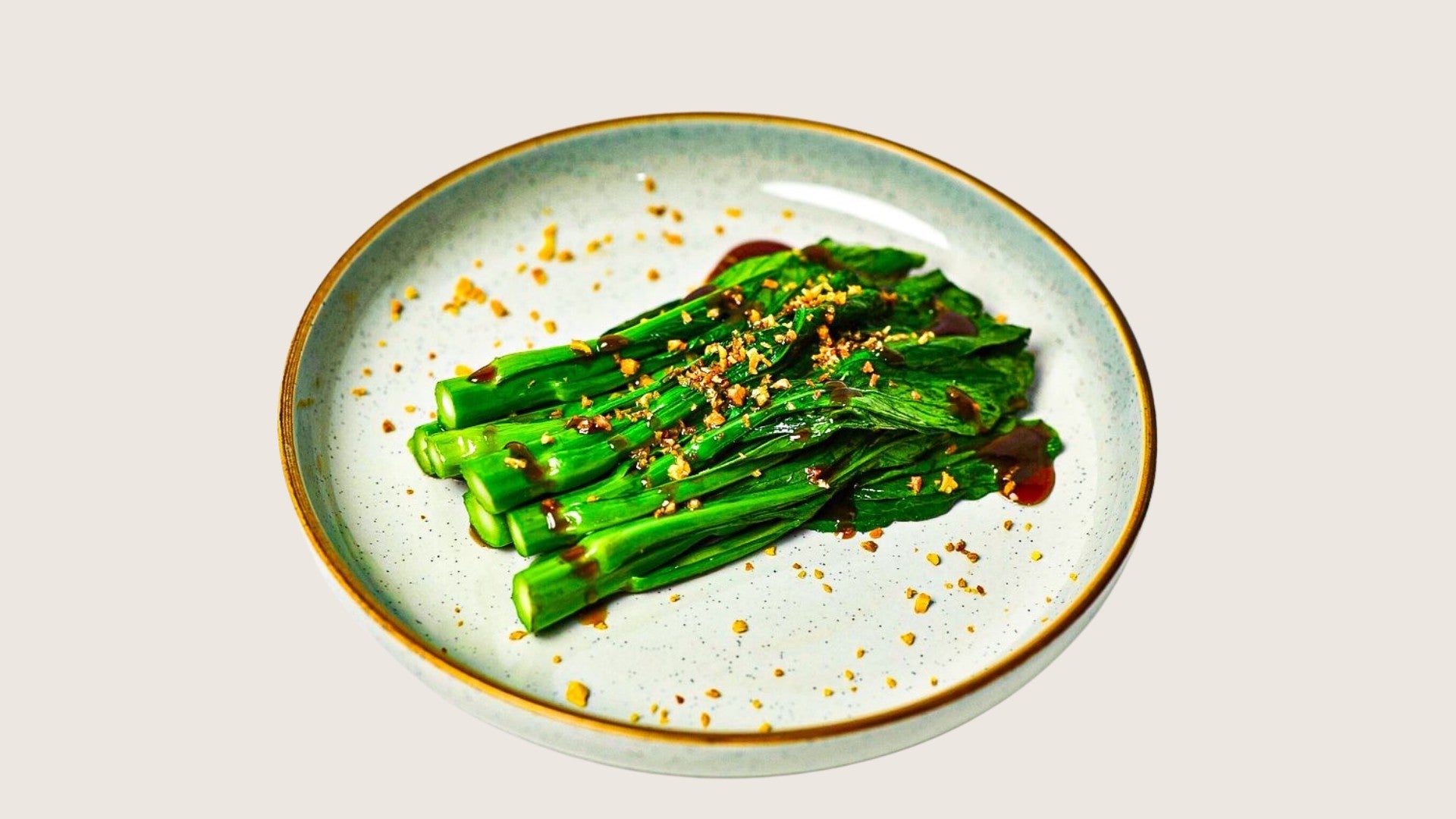[3101]Choi Sum 菜心