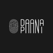 Daana Paani Restaurant