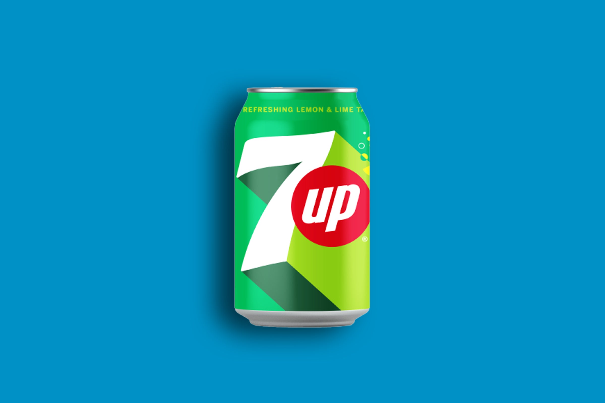 7up