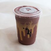 Acai Smoothie