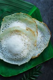 APPAM