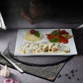 Grilled Chicken Breast