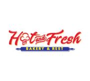 Hot & Fresh Bakery