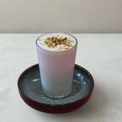 Lassi