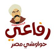 Refaee Hawawshi Masr