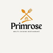 Primrose Restaurant
