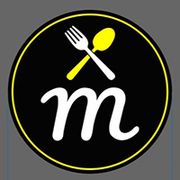 MORISH CAFE & RESTAURANT