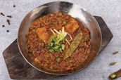 Shimla Keema (small)