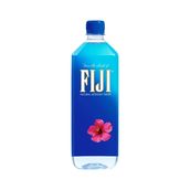 Fiji Water