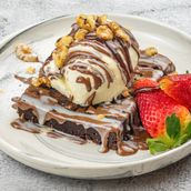 Brownies