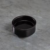 Teryaki Sauce 