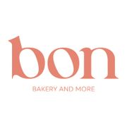 Bon Sweet