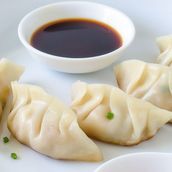 Dumpling
