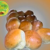 Pande Coco