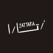 Zattara