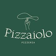 Pizzeria Pizzaiolo Restaurant