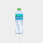 Bottled Water