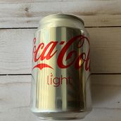 DIET COLA
