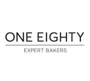 One Eighty