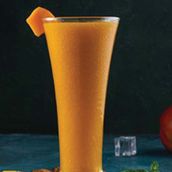 Mango Juice