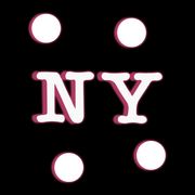 NY Burger