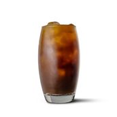 Iced Americano